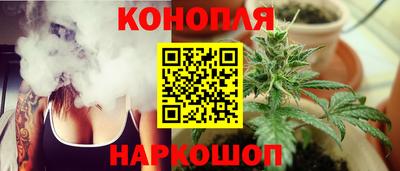 не бодяженный Шебекино